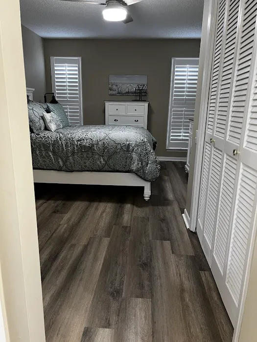 24/7 All Services, LLC Picture 8