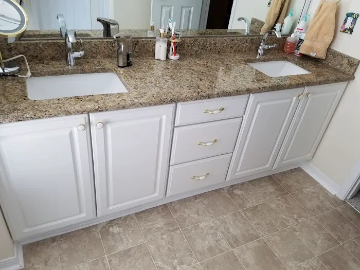 24/7 All Services, LLC Picture 2