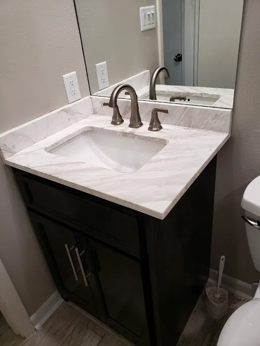 24/7 All Services, LLC Picture 6