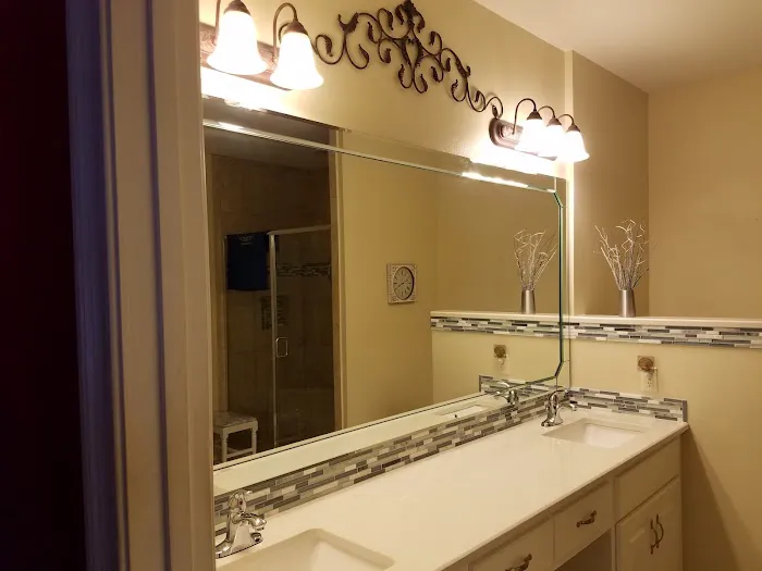 24/7 All Services, LLC Picture 3