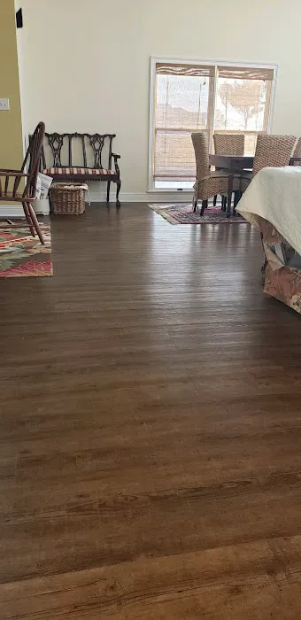 24/7 All Services, LLC Picture 1