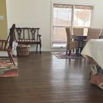 24/7 All Services, LLC