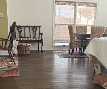 24/7 All Services, LLC