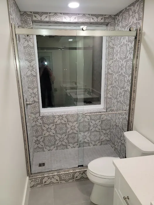 24/7 All Services, LLC Picture 5