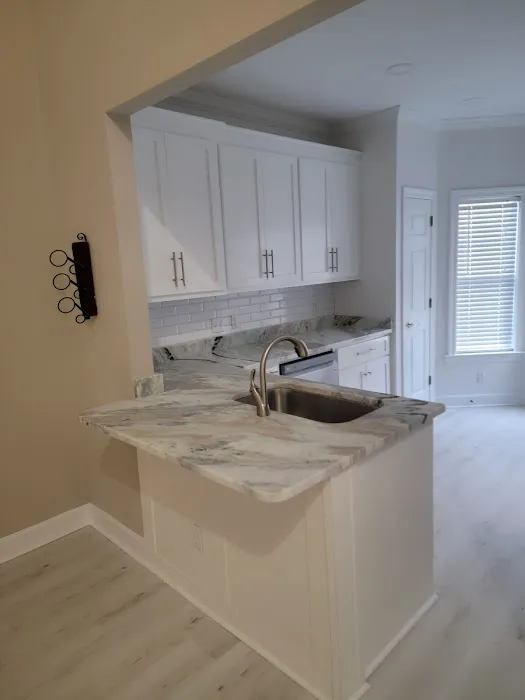 24/7 All Services, LLC Picture 10