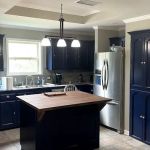 JE Group Construction and Maintenance