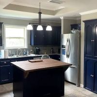 JE Group Construction and Maintenance ico