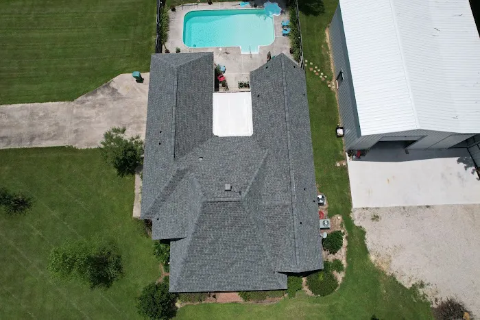 JE Group Construction and Maintenance Picture 8