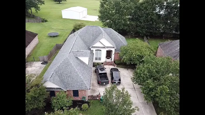 JE Group Construction and Maintenance Picture 4