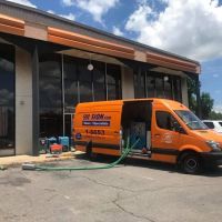 911 Restoration of Baton Rouge ico