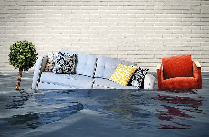 Northstar Home Improvement Services Louisiana Picture 10