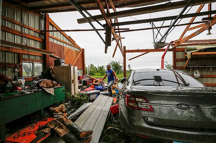 Northstar Home Improvement Services Louisiana Picture 3