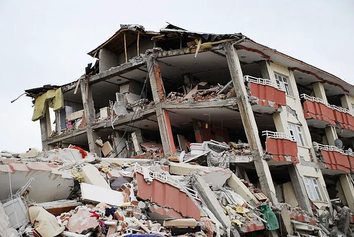 Northstar Home Improvement Services Louisiana Picture 9