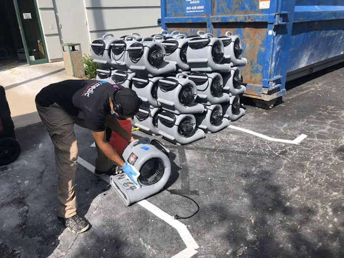 DRYmedic Services Picture 9