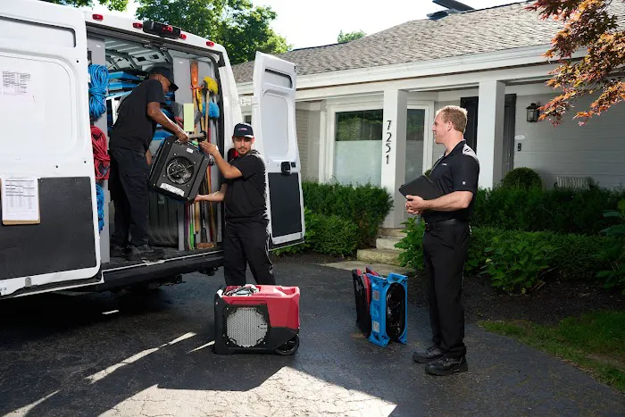 DRYmedic Services Picture 2