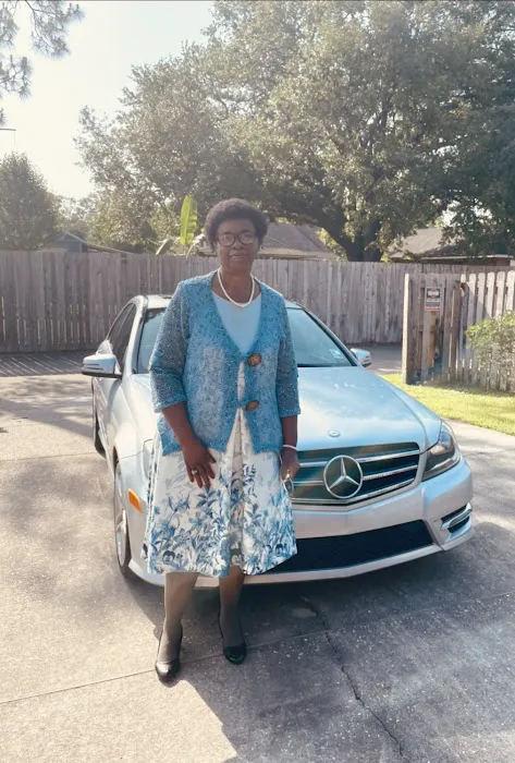 Frontier Services Group Gulf Coast Picture 2