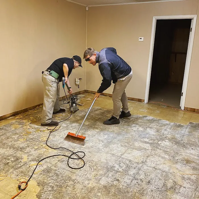 SERVPRO of Ascension Parish Picture 6