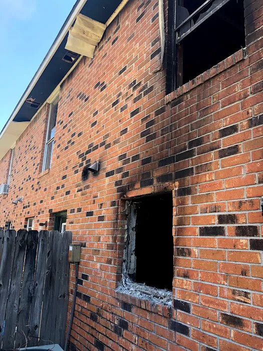 SERVPRO of East Baton Rouge Picture 5