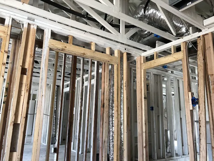 SERVPRO of East Baton Rouge Picture 1