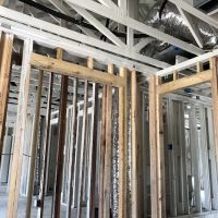 SERVPRO of East Baton Rouge ico