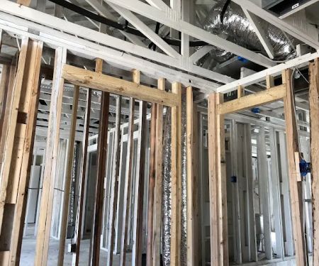 SERVPRO of East Baton Rouge