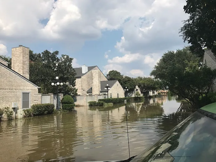 SERVPRO of East Baton Rouge Picture 4