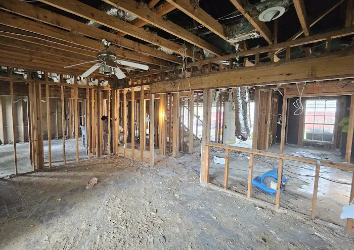 Restoration 1 of East Baton Rouge Picture 10