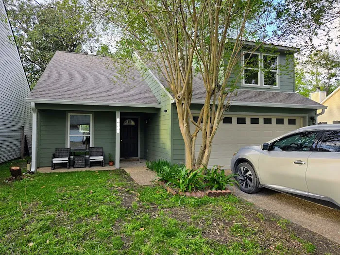 Restoration 1 of East Baton Rouge Picture 3