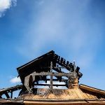 Restoration 1 of East Baton Rouge