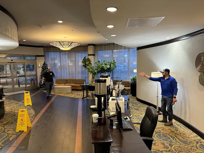 Restoration 1 of East Baton Rouge Picture 9