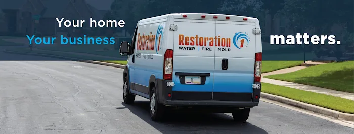 Restoration 1 of East Baton Rouge Picture 7