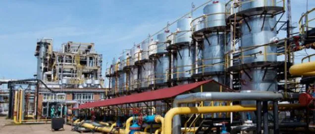 Air Environmental Services Picture 2