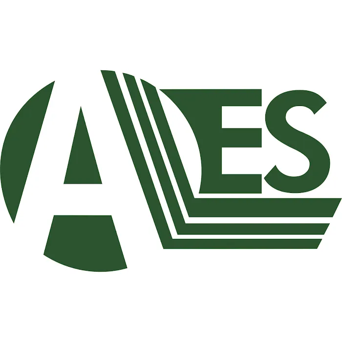 Air Environmental Services Picture 3