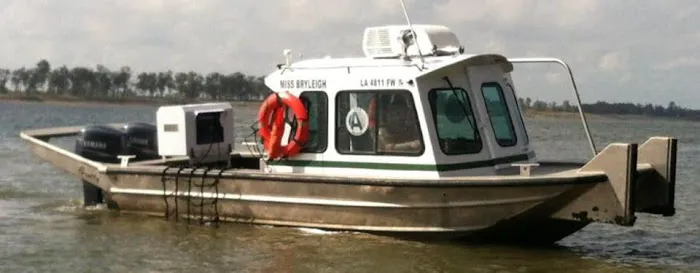 Air Environmental Services Picture 1