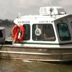 Air Environmental Services