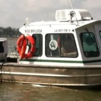 Air Environmental Services ico