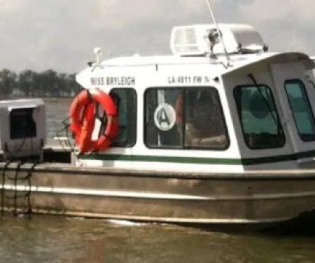 Air Environmental Services