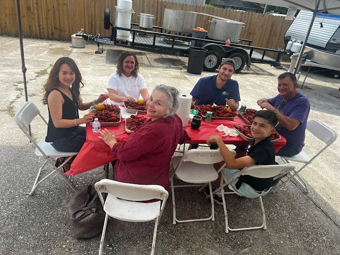 PuroClean of East Baton Rouge Picture 1