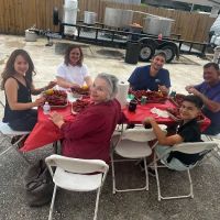 PuroClean of East Baton Rouge ico