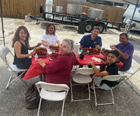 PuroClean of East Baton Rouge