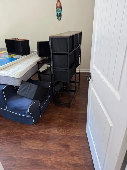 PuroClean of East Baton Rouge Picture 4