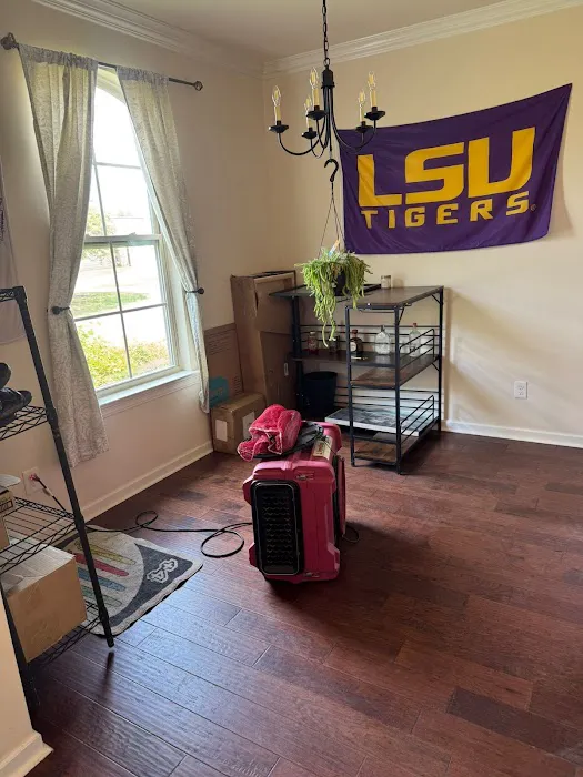 PuroClean of East Baton Rouge Picture 9