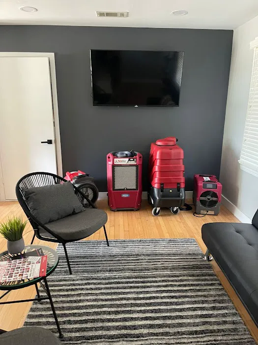 PuroClean of East Baton Rouge Picture 3