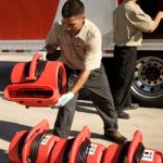 BELFOR Property Restoration