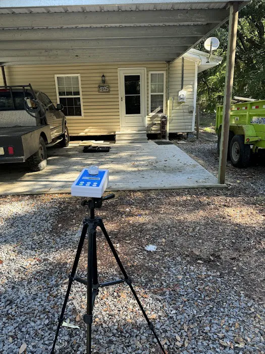 Relief Restoration Picture 7