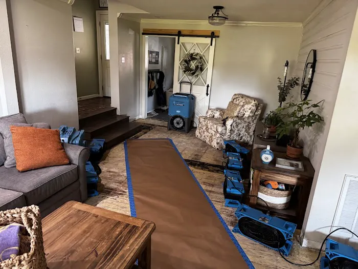 Relief Restoration Picture 8