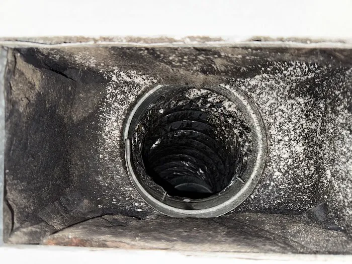 Relief Restoration Picture 10