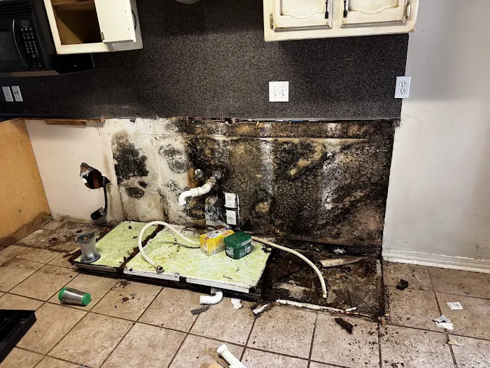 Relief Restoration Picture 1