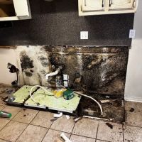 Relief Restoration ico