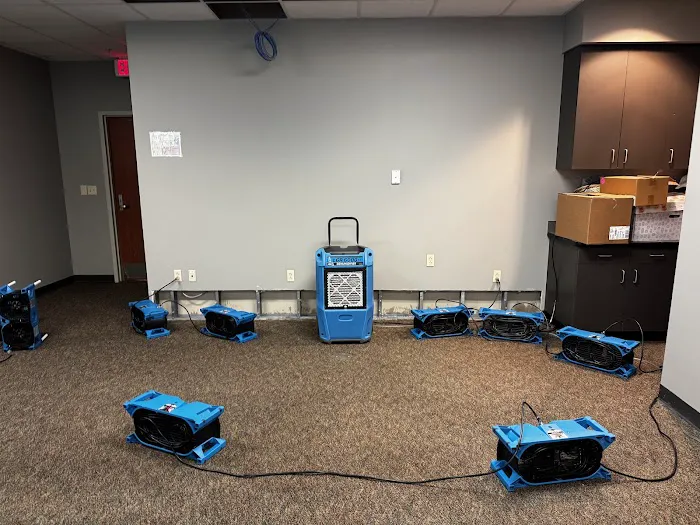 Relief Restoration Picture 2